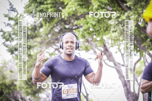 Buy your photos of the eventSo Cricri 2019 on Fotop