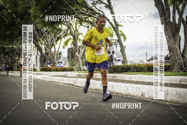 Buy your photos of the eventSo Cricri 2019 on Fotop