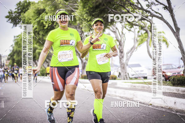 Buy your photos of the eventSo Cricri 2019 on Fotop