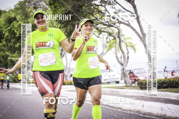 Buy your photos of the eventSo Cricri 2019 on Fotop