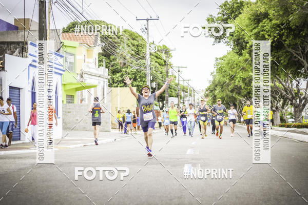 Buy your photos of the eventSo Cricri 2019 on Fotop