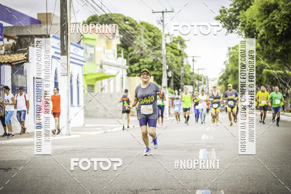 Buy your photos of the eventSo Cricri 2019 on Fotop