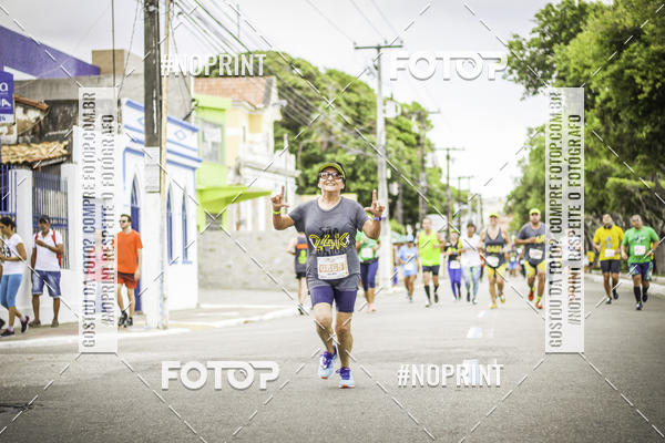 Buy your photos of the eventSo Cricri 2019 on Fotop