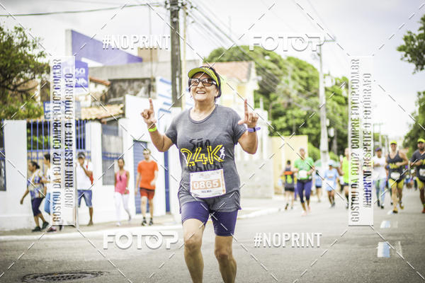 Buy your photos of the eventSo Cricri 2019 on Fotop