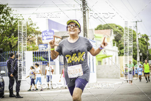 Buy your photos of the eventSo Cricri 2019 on Fotop