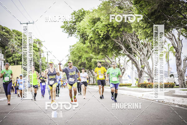 Buy your photos of the eventSo Cricri 2019 on Fotop