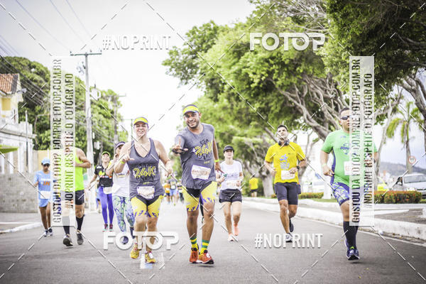 Buy your photos of the eventSo Cricri 2019 on Fotop