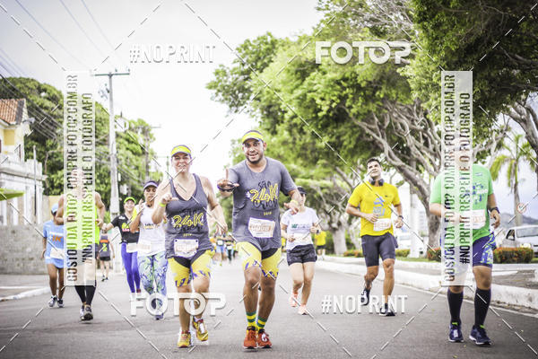 Buy your photos of the eventSo Cricri 2019 on Fotop