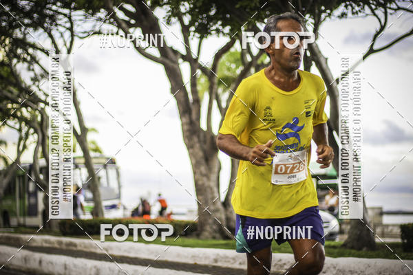 Buy your photos of the eventSo Cricri 2019 on Fotop