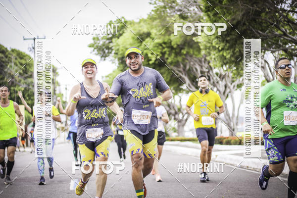 Buy your photos of the eventSo Cricri 2019 on Fotop