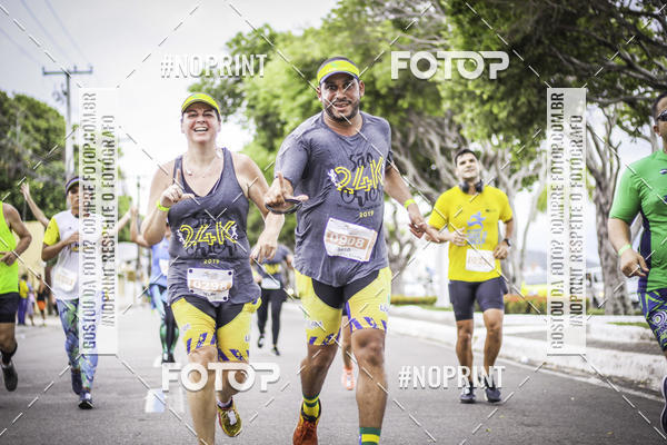 Buy your photos of the eventSo Cricri 2019 on Fotop