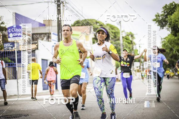 Buy your photos of the eventSo Cricri 2019 on Fotop