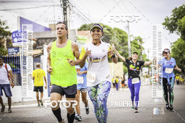 Buy your photos of the eventSo Cricri 2019 on Fotop