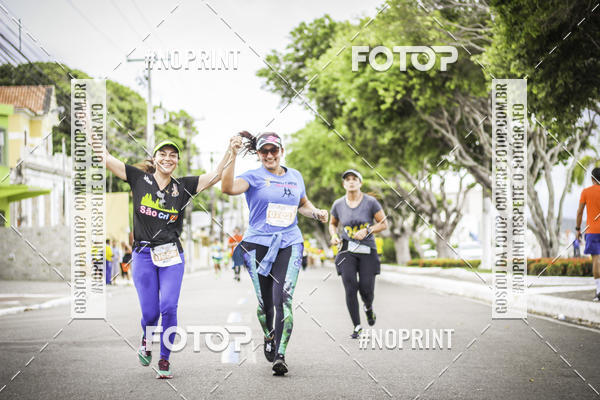 Buy your photos of the eventSo Cricri 2019 on Fotop