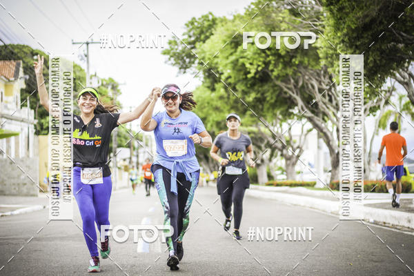 Buy your photos of the eventSo Cricri 2019 on Fotop