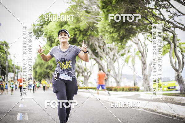 Buy your photos of the eventSo Cricri 2019 on Fotop