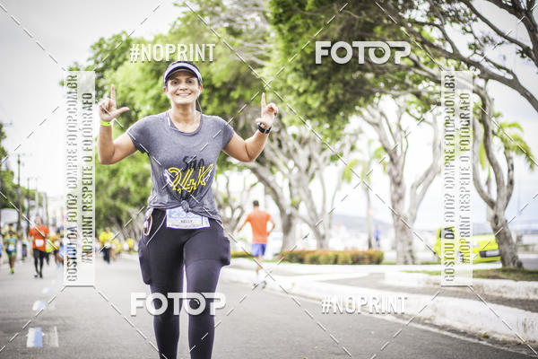 Buy your photos of the eventSo Cricri 2019 on Fotop