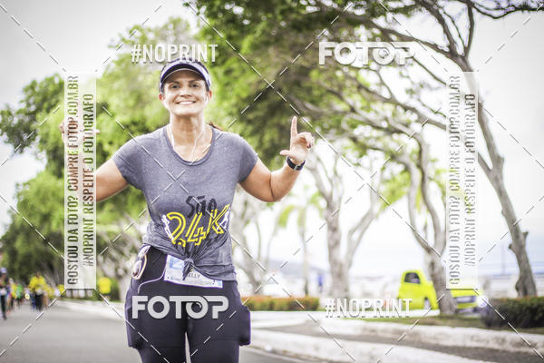 Buy your photos of the eventSo Cricri 2019 on Fotop