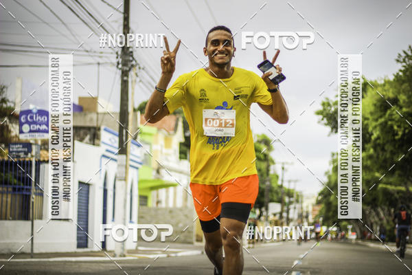 Buy your photos of the eventSo Cricri 2019 on Fotop