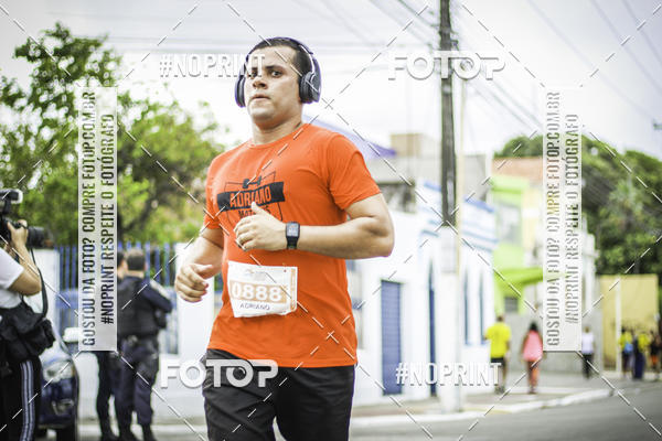 Buy your photos of the eventSo Cricri 2019 on Fotop