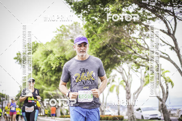 Buy your photos of the eventSo Cricri 2019 on Fotop