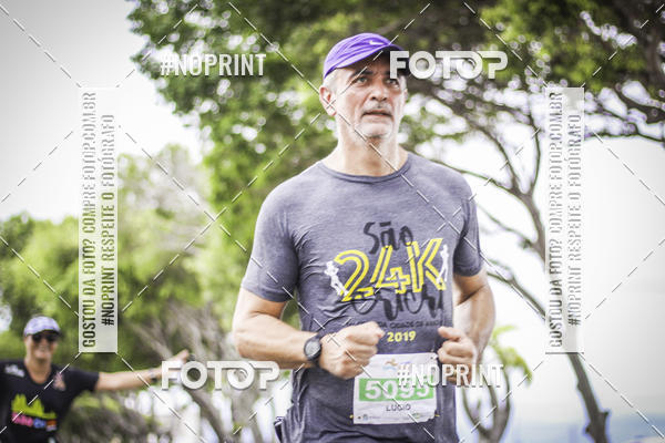 Buy your photos of the eventSo Cricri 2019 on Fotop