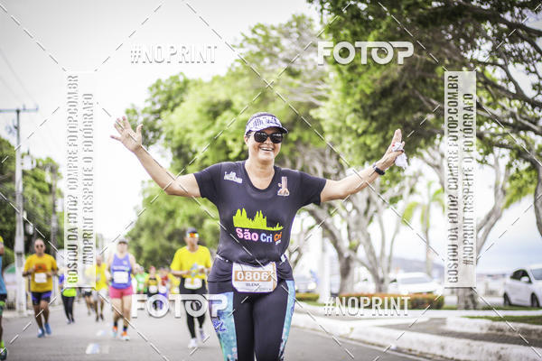 Buy your photos of the eventSo Cricri 2019 on Fotop