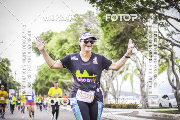 Buy your photos of the eventSo Cricri 2019 on Fotop