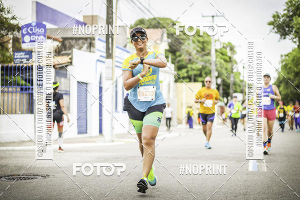 Buy your photos of the eventSo Cricri 2019 on Fotop