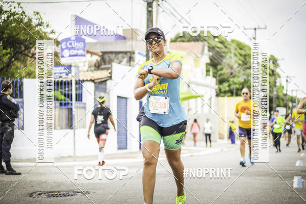 Buy your photos of the eventSo Cricri 2019 on Fotop