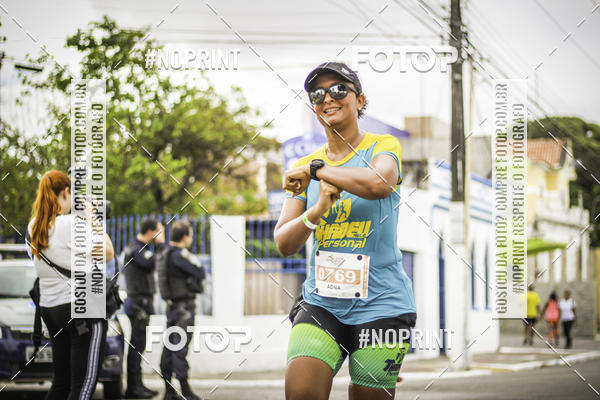 Buy your photos of the eventSo Cricri 2019 on Fotop