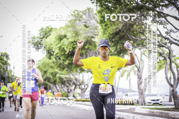 Buy your photos of the eventSo Cricri 2019 on Fotop