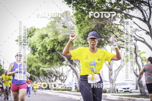 Buy your photos of the eventSo Cricri 2019 on Fotop