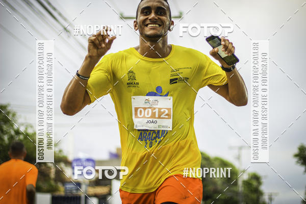 Buy your photos of the eventSo Cricri 2019 on Fotop