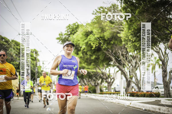 Buy your photos of the eventSo Cricri 2019 on Fotop