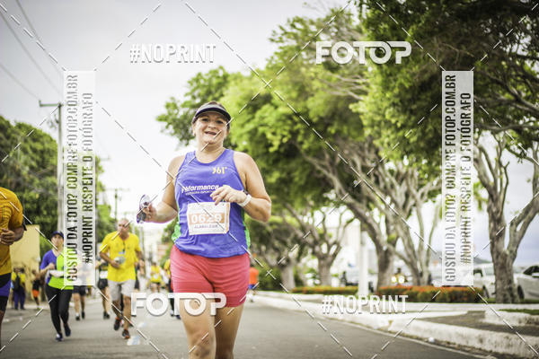 Buy your photos of the eventSo Cricri 2019 on Fotop