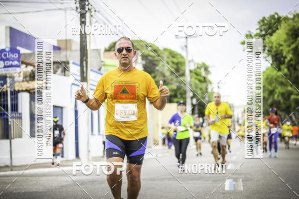 Buy your photos of the eventSo Cricri 2019 on Fotop