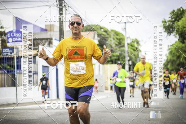 Buy your photos of the eventSo Cricri 2019 on Fotop