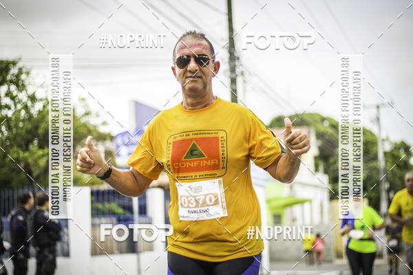 Buy your photos of the eventSo Cricri 2019 on Fotop