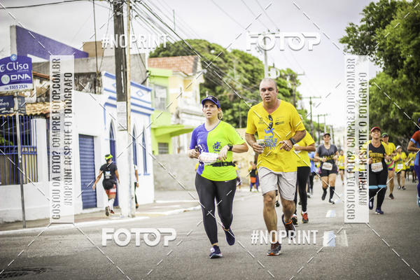 Buy your photos of the eventSo Cricri 2019 on Fotop