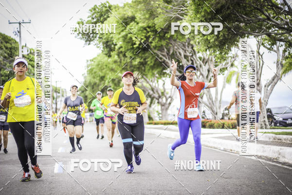 Buy your photos of the eventSo Cricri 2019 on Fotop