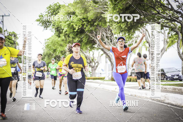 Buy your photos of the eventSo Cricri 2019 on Fotop