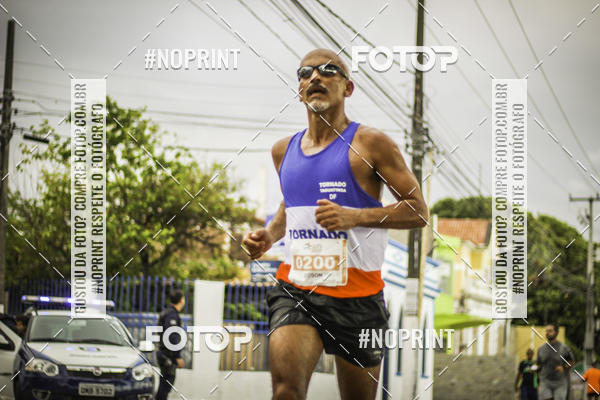 Buy your photos of the eventSo Cricri 2019 on Fotop