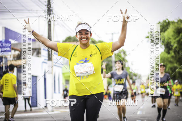 Buy your photos of the eventSo Cricri 2019 on Fotop