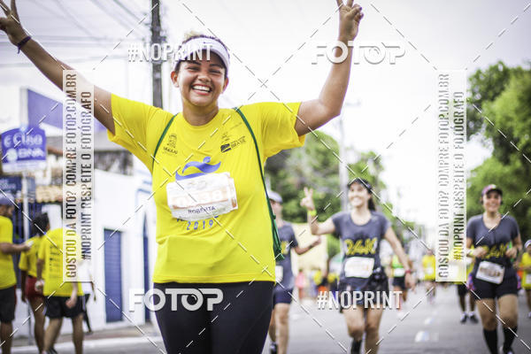 Buy your photos of the eventSo Cricri 2019 on Fotop