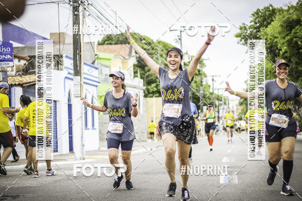 Buy your photos of the eventSo Cricri 2019 on Fotop