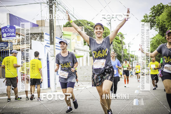 Buy your photos of the eventSo Cricri 2019 on Fotop