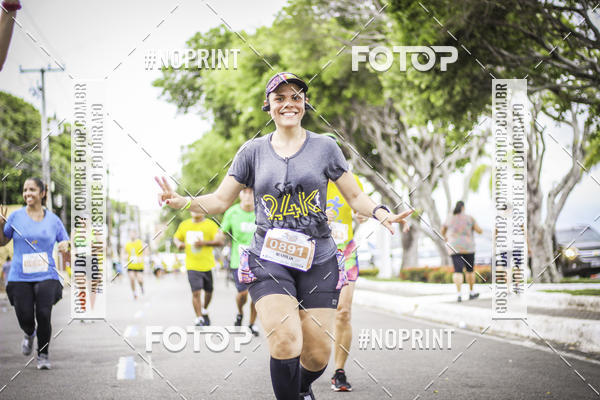 Buy your photos of the eventSo Cricri 2019 on Fotop