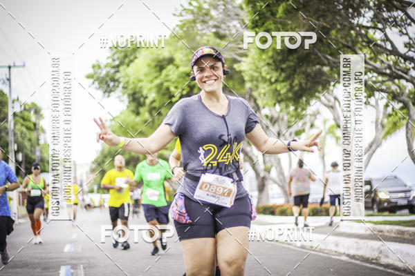 Buy your photos of the eventSo Cricri 2019 on Fotop