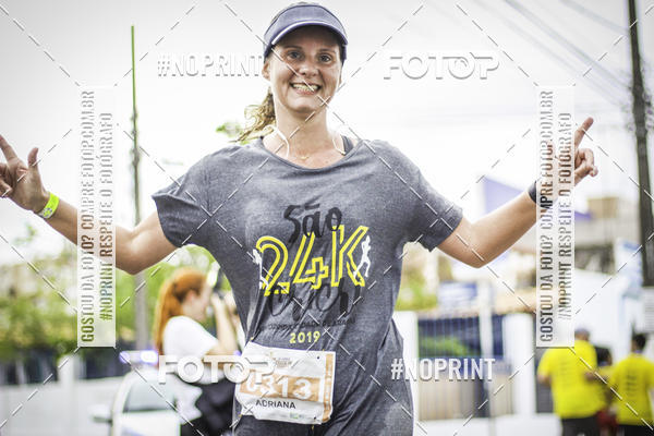 Buy your photos of the eventSo Cricri 2019 on Fotop